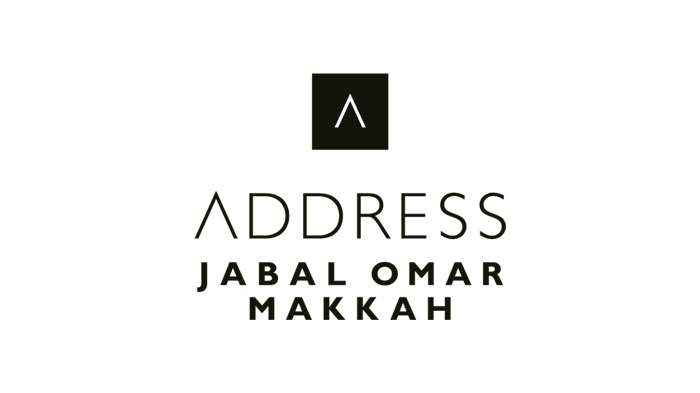 Address Jabal Omar Makkah
